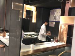 -飛鳥製茶