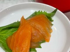 -夏威夷 ·全球海鲜姿造(高新店)