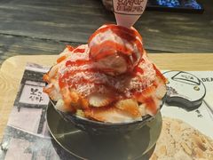 -相思蜜哒(西塔街店)