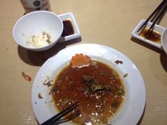 -万岁寿司(蓬江万达店)