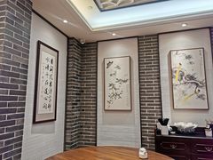 -德兴馆(山西南路店)