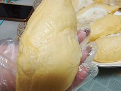 -简致生活MARKET(小榄海港城购物中心店)