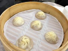 -鼎泰丰(国贸商城店)