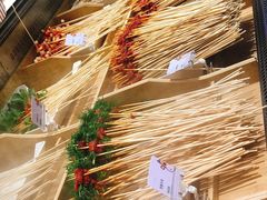 -串一火锅(赛格国际购物中心店)