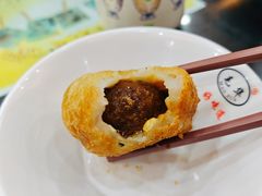-毛华美食(清扬路店)
