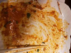 -成都你六姐·牛肉冒菜(城市集市合生汇店)