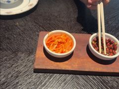 -玖五京菜(杭州城北万象城店)