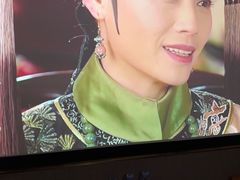 -慢享生活·汤泉SPA(同安城南店)