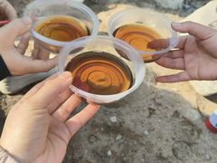 -抱龙峪