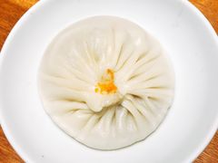 -苏小柳手作点心(控江旭辉分院)