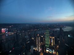 -WFC会仙楼观景台