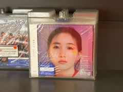 -纪伊国屋书店(Singapore Main Store)