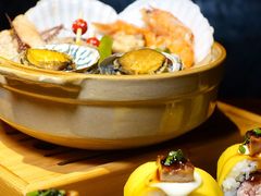 -石葵(锦业时代店)