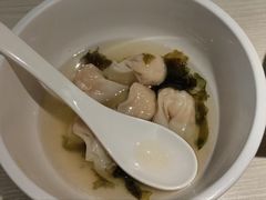 -九毛九西北菜(百信广场店)