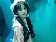 -苏州海洋馆