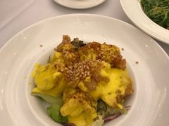 -翠园(铜锣湾广场店)