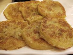 -徐师傅太子锅(文化路店)