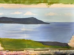 -大千画院(福田校区)