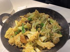 -黄弟大排档·湖南菜·小龙虾·小海鲜(凯旋北路店)