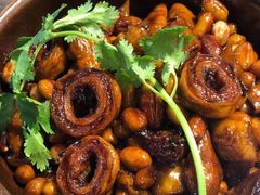 -农汤老店(顺联公园里店)