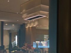 -金陵饭店 56F 家·海鲜火锅餐厅
