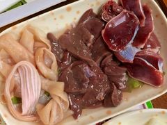 -顺德火焰醉鹅坊(珠海店)