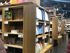 -鹿岛生活(熙地港店)