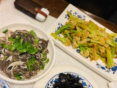 -集市口(西红门宜家店)