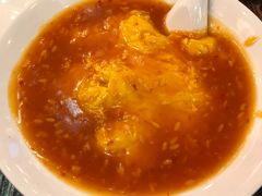 -平成屋· Late Night 食堂(四川北路店)