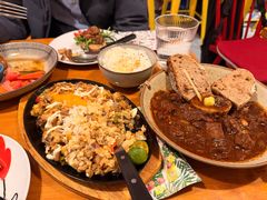 -Mesa Madre梅萨妈妈·Bintana(国贸店)