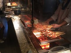 -星伦多 自助料理(圆融店)
