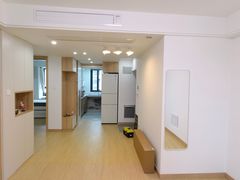 -岭艺装饰·空间艺术(松江店)