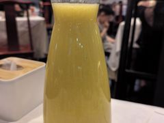 -到家尝北京菜(西坝河店)