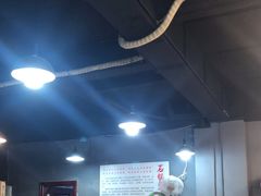 -大鼎石锅鱼(春江里店)