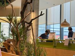 -山缓缓火锅(苏州仁恒仓街店)