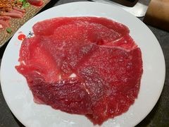 -锦城印象火锅(天府三街店)