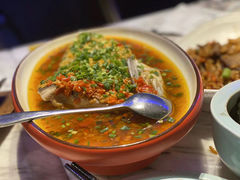 -云梦庭·剁椒鱼头(银泰中心in99店)