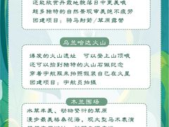 -桔子文创·企业团建·活动策划·拓展会议