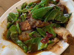 -土桥老街黄鸭子(清淳家园店)