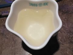 -海鲜e族(马王堆店)