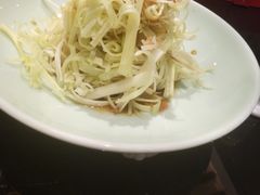 -碧丽宫大酒店(召稼楼店)