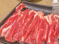 -海底捞火锅(杭州萧山宝龙广场店)