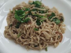 -广州塔晖粤轩中餐厅