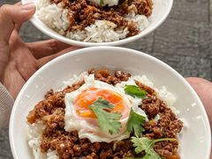-蟹龙兴(宁波首店)