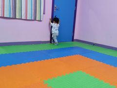 -悦宝园早教中心(庐阳区省直中心店)