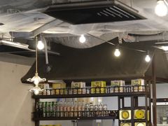 -松發肉骨茶(先得坊店)