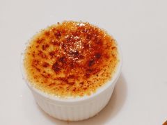 -PAUL LAFAYET 法式甜品(深圳湾万象城店)