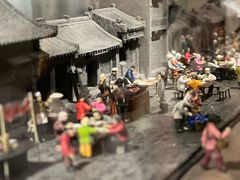 -老孙家饭庄·非遗(东关店)