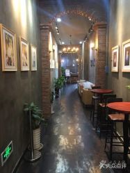 -iplus爱家高端孕妇摄影