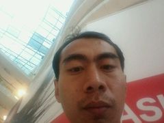 -百富烤霸 烤鸡汉堡(美美店)